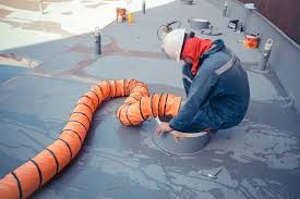 Confined Space Competent Person